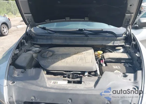 2015 Jeep Cherokee Trailhawk из США, поврежденный, VIN 1C4PJMBS9FW786081